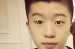 娱乐圈吃瓜爆料范丞丞