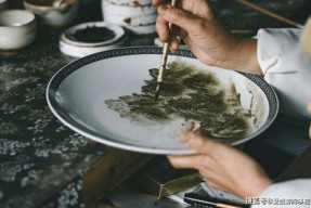 娱乐吃瓜酱景德镇