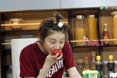 七哥娱乐吃瓜日常,揭秘明星幕后吃瓜日常