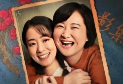 娱乐圈吃瓜爆料富婆,揭秘幕后奢华生活与神秘恋情