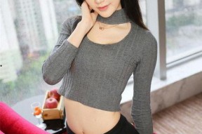 娱乐圈吃瓜爆料天花板,揭秘幕后真相，带你领略吃瓜天花板