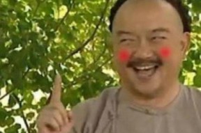 小贾娱乐圈吃瓜,揭秘明星幕后那些事儿