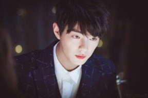 娱乐圈吃王一博肖战的瓜,娱乐圈风云再起，兄弟情深还是暗流涌动？